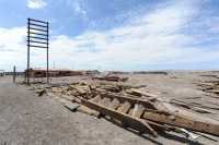 064 Humberstone Patrimoine mondial