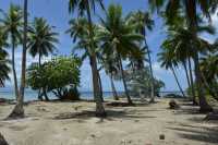 15 Côte est de Moorea (près de Vaiare)