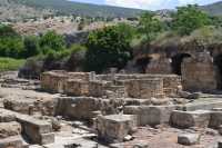 58 Synagogue du 11°s