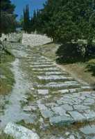 006 Ancienne rue à degrés