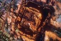 337 Babylone -  Ziggurat E-Téménanki