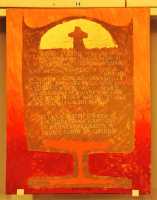 33 Arcabas 14) Prophétie