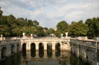 38 Jardin de la fontaine