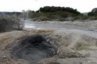 033 Devil's Cauldron