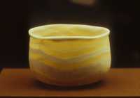 445 Marbre veiné - 6° mil