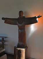 33 Saint François - Eglise