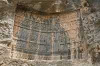 57 3 victoires de Shapur *