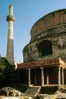 343 Mausolée de Galère