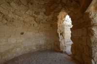 37 Hérodion - Bains