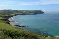 38 Baie d'Ecalgrain (Jobourg)