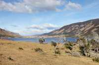 017 Sud du Puente las Mascaras