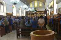 33 Eglise arménienne