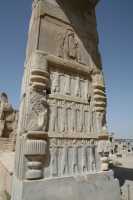 070 Hall des 100 colonnes *