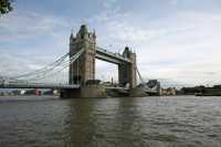 25 - Tower Brige