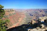 23 Gd Colorado Neige