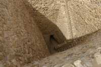 36 Beersheva - Accès aux citernes