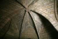 23 Porte de la gardette