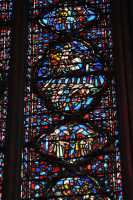 25 Circoncision - 29 Soldats