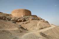 088 Tour du silence des femmes