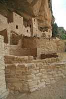031 Cliff Palace