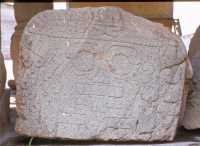 368 Finca El Baul sculture