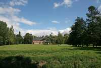 07 Château de Droué *