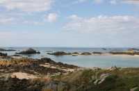 064 Ile d'Aneret