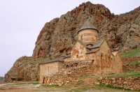 23 Novarank - Église Saint Jean Baptiste (1223).NK