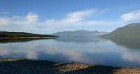 003 Lac Te Anau *