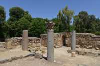 64 Synagogue du 11°s