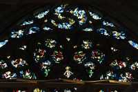 089 Anges du jugement dernier