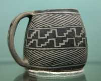 086 Mug