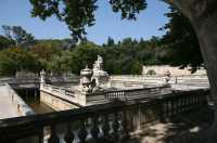 47 Jardin de la fontaine