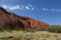 36 Uluru