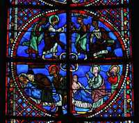 143 Pierre & Simon le magicien