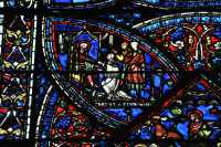 76 Eustache retrouve sa femme et ses enfants