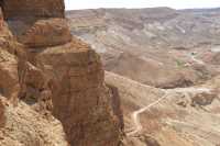 052 Près du palais nord