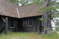 23 Chapel of the Sacred Heart