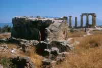 568 Fontaine Glauké