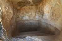 069 Citerne près du niveau moyen du palais nord