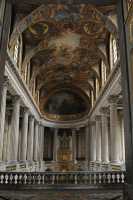 46 Chapelle - Tribune.jpg