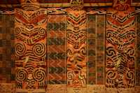 37 Maison ancestrale