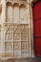 023 Scènes de l'Ancien Testament