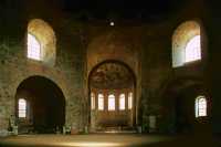 344 Mausolée de Galère