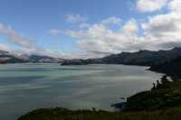 91 Baie de Lyttelton B