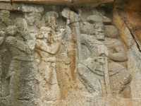 75 - Shapur II *