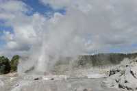 166 Pohutu (Geyser constant) Te Puta B