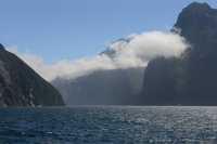 086 Milford Sound