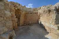 39 Hérodion - Bains