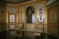 47 - Boudoir de Marie Antoinette